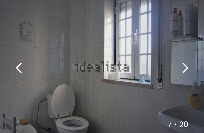 Moradia T4 à venda em Atalaia, Lourinhã — foto 9