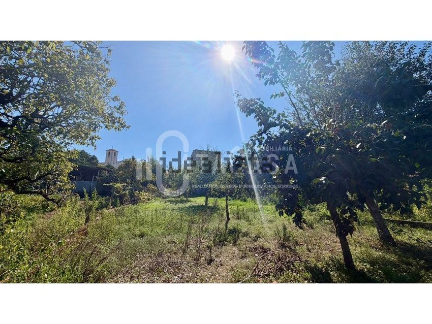Moradia T4 à venda em Águeda, Águeda — foto 32