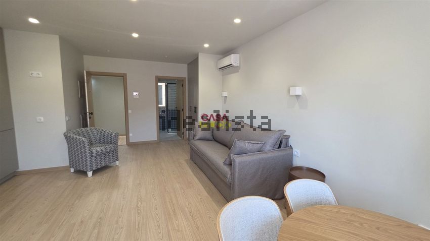 Apartamento T0 à venda em Torres Novas (Santa Maria, Salvador e Santiago), Torres Novas — foto 6