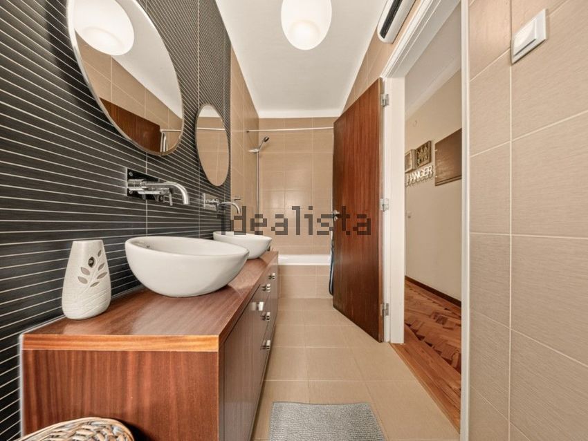 Apartamento T3 à venda em Penha de França, Lisboa — foto 12