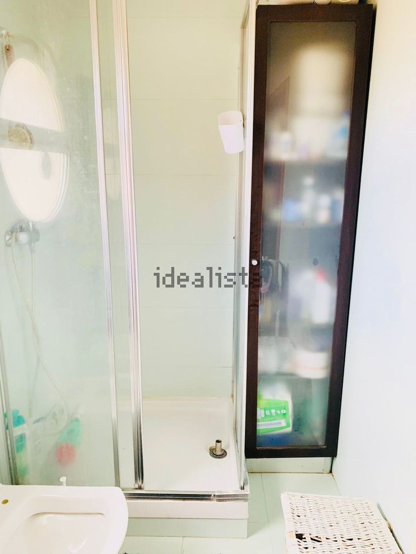 Apartamento T3 à venda em Tomar (São João Baptista) e Santa Maria dos Olivais, Tomar — foto 17