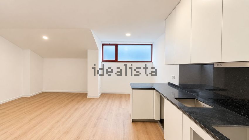 Apartamento T0 à venda em Ponte da Barca, Vila Nova de Muía e Paço Vedro de Magalhães, Ponte da Barca — foto 8