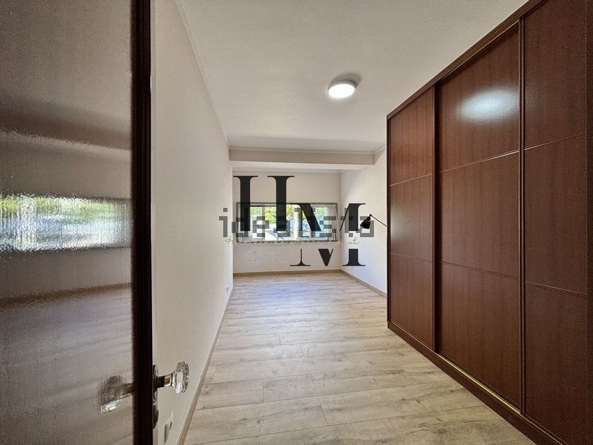 Apartamento T3 à venda em Cascais e Estoril, Cascais — foto 14
