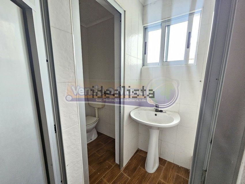 Apartamento T4 à venda em Samora Correia, Benavente — foto 26