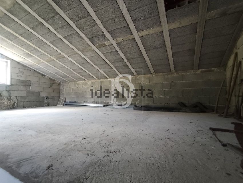 Moradia T4 à venda em Linhares, Celorico da Beira — foto 31