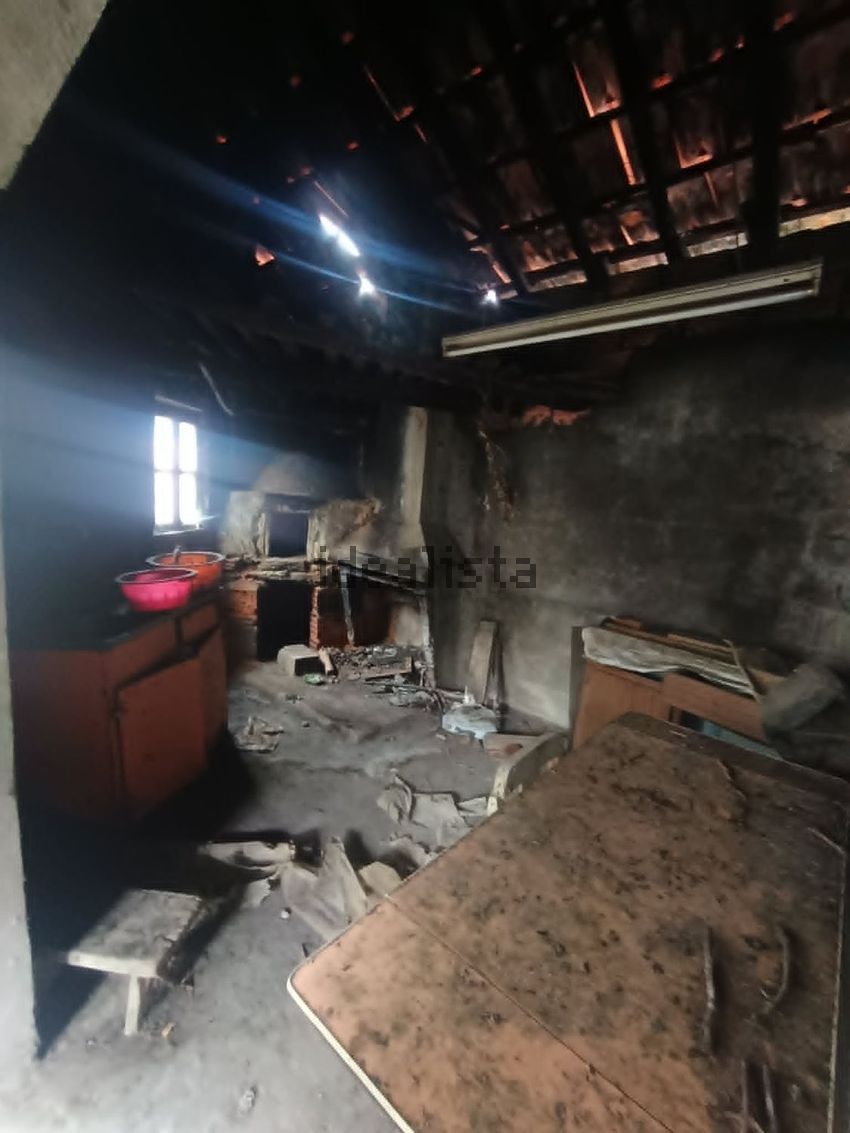 Moradia T2 à venda em Mondrões, Vila Real — foto 14