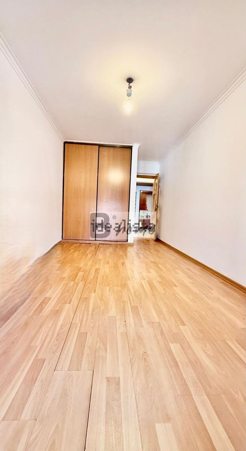 Apartamento T2 à venda em Barcarena, Oeiras — foto 16