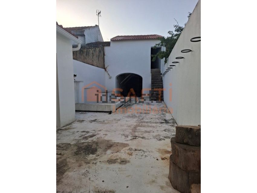 Moradia T4 à venda em Arez e Amieira do Tejo, Nisa — foto 10