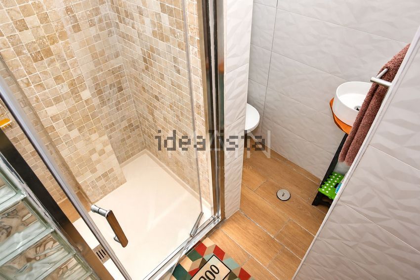 Apartamento T1 à venda em Algueirão-Mem Martins, Sintra — foto 14