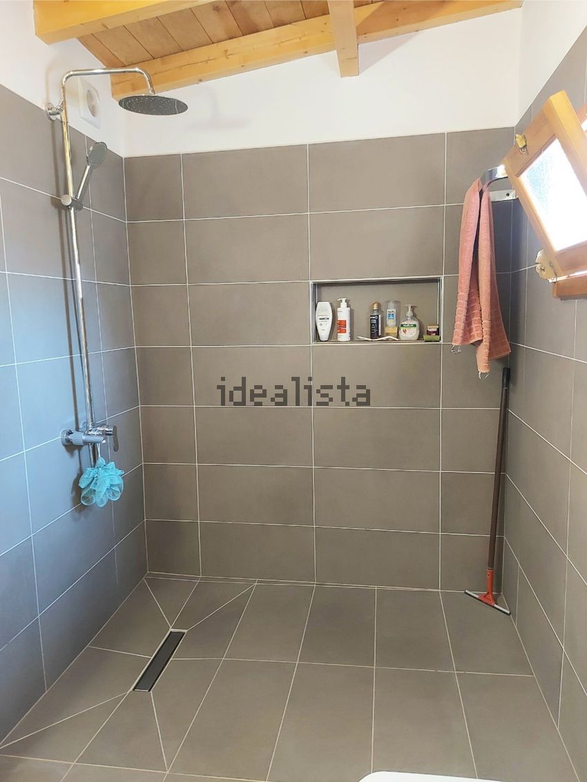 Moradia T2 à venda em Selmes, Vidigueira — foto 27