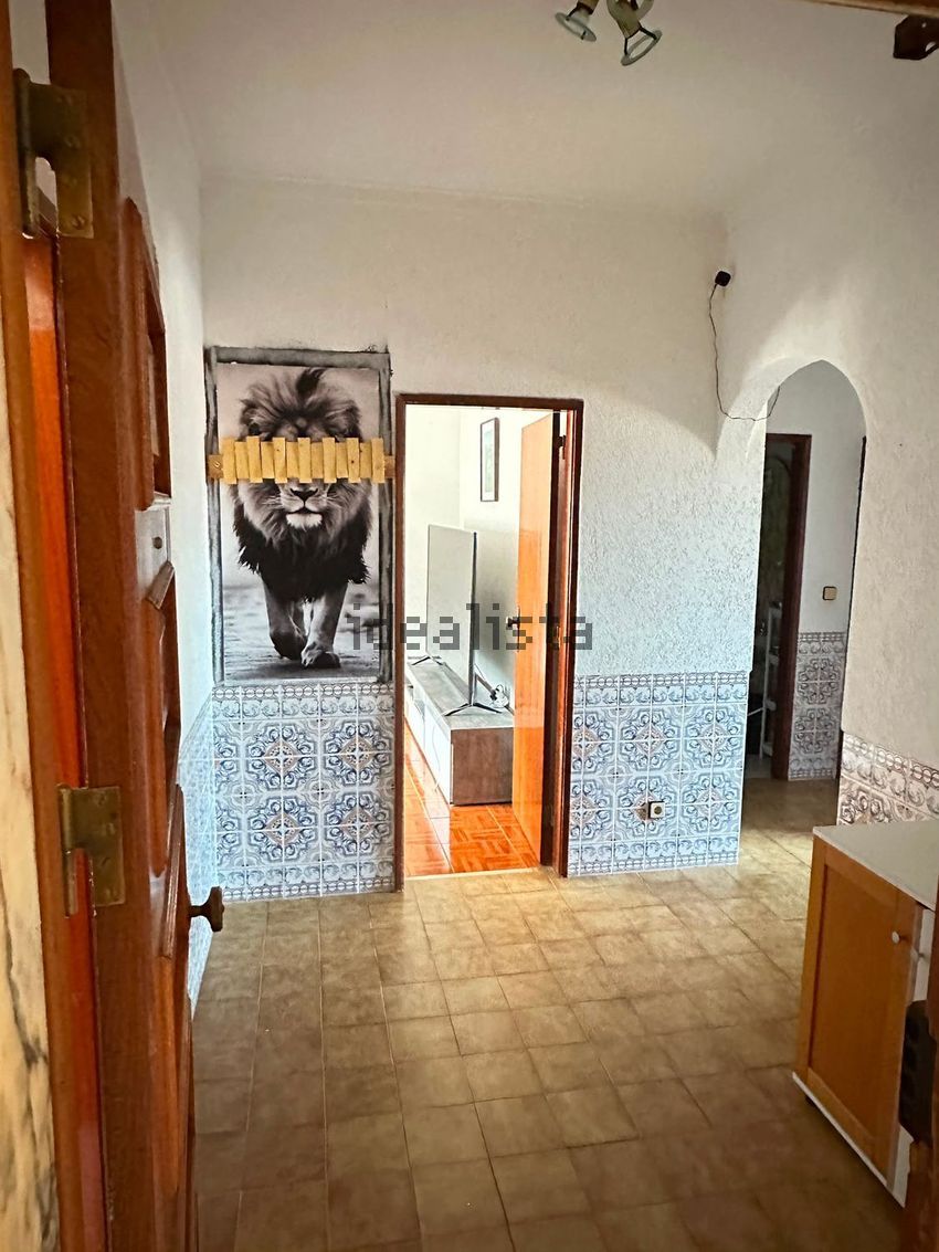 Apartamento T3 à venda em Rio de Mouro, Sintra — foto 10