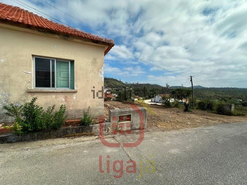 Moradia T4 à venda em Olival, Ourém — foto 6
