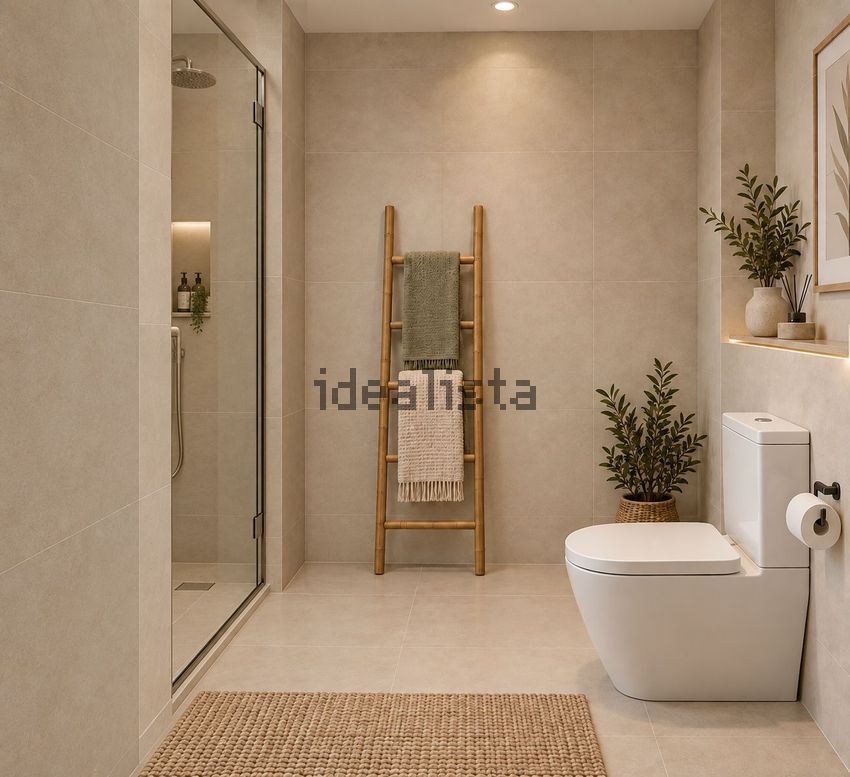 Apartamento T1 à venda em Santa Maria, São Pedro e Matacães, Torres Vedras — foto 6