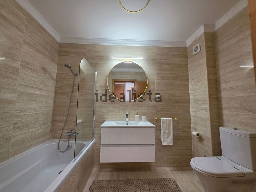 Apartamento T1 à venda em Vila Nova de Cacela, Vila Real de Santo António — foto 22
