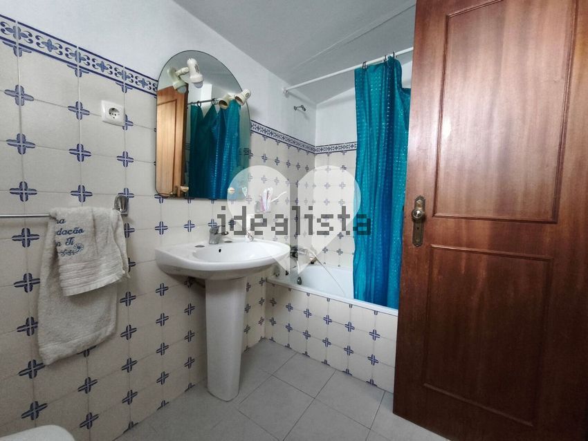 Moradia T2 à venda em Moura (Santo Agostinho e São João Baptista) e Santo Amador, Moura — foto 21