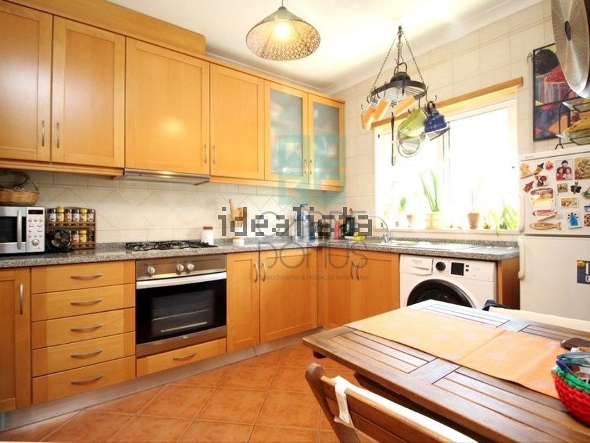 Moradia T2 à venda em Tavira (Santa Maria e Santiago), Tavira — foto 7