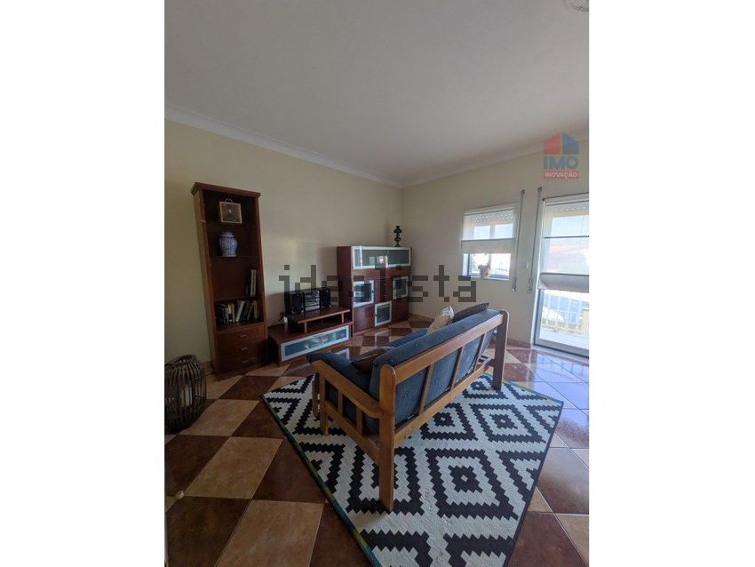 Moradia T4 à venda em Lordelo, Vila Real — foto 17