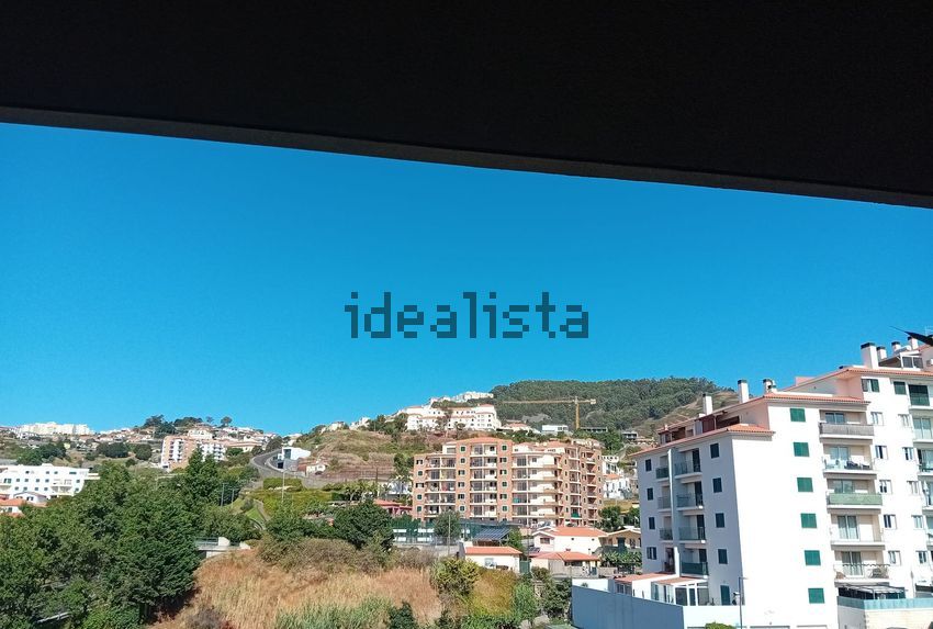 Apartamento T2 à venda em Caniço, Santa Cruz — foto 19