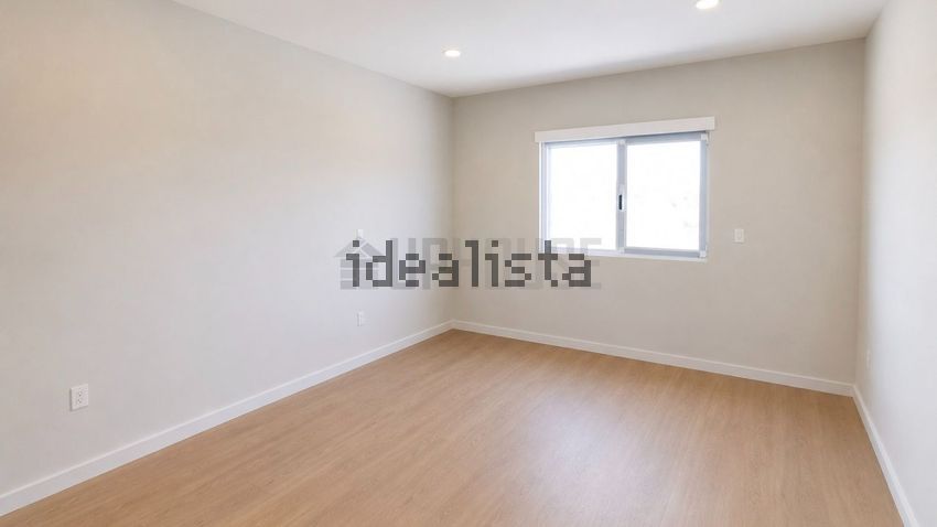 Apartamento T3 à venda em Fragosela, Viseu — foto 13