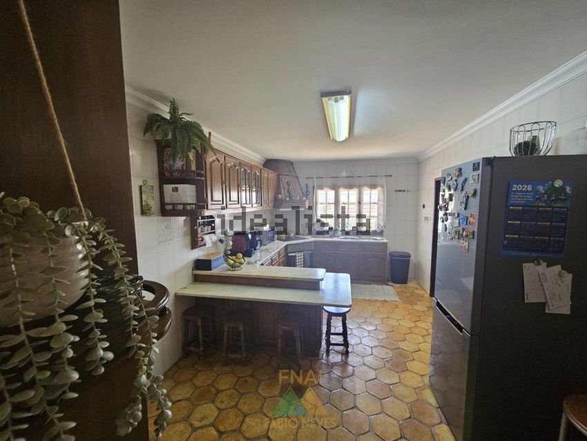 Moradia T4 à venda em Arco de Baúlhe e Vila Nune, Cabeceiras de Basto — foto 22