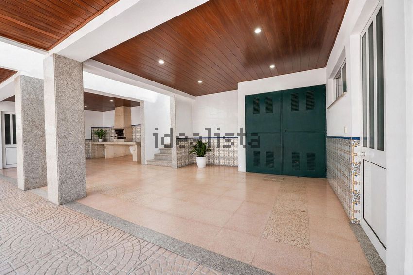 Moradia T5 à venda em Nogueira, Fraião e Lamaçães, Braga — foto 40