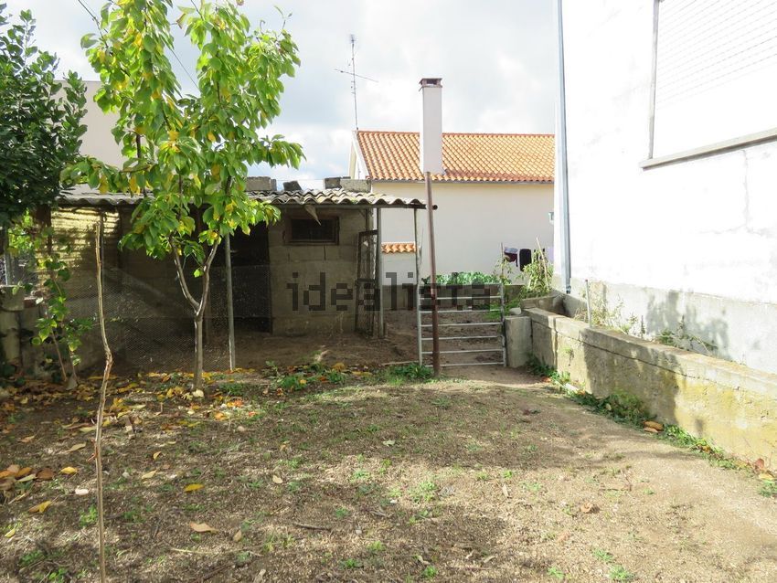 Moradia T3 à venda em Vilar Formoso, Almeida — foto 3