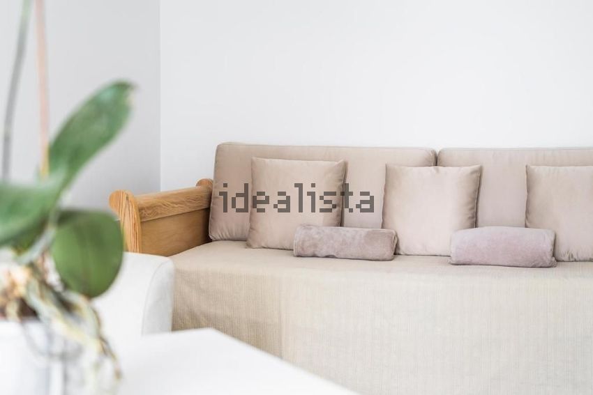 Moradia T6+ à venda em São Jorge, Santana — foto 20
