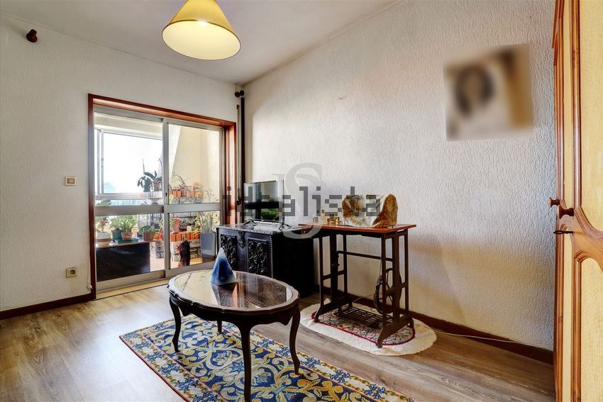 Apartamento T3 à venda em Aver-o-Mar, Póvoa de Varzim — foto 29