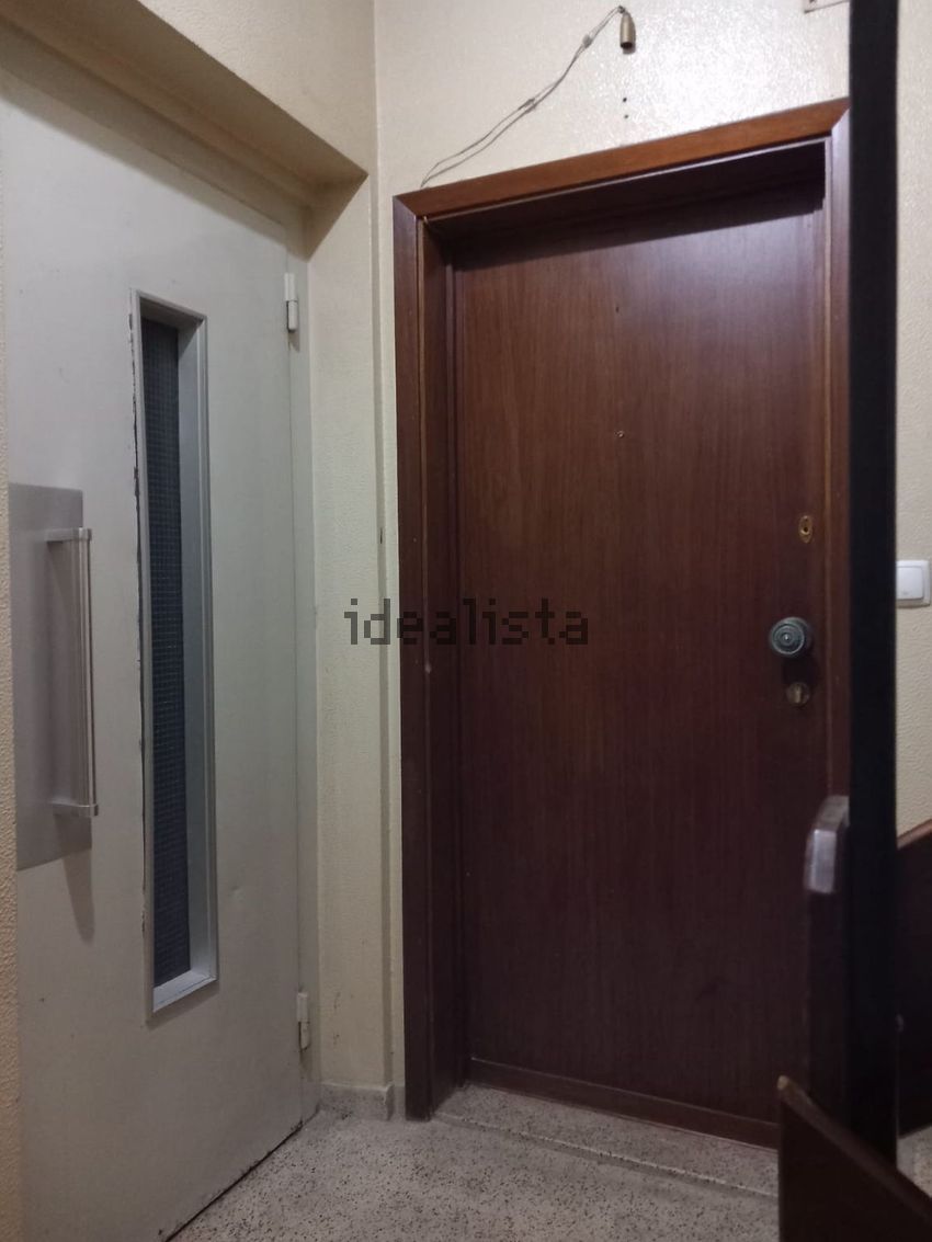 Apartamento T3 à venda em Braga (Maximinos, Sé e Cividade), Braga — foto 17