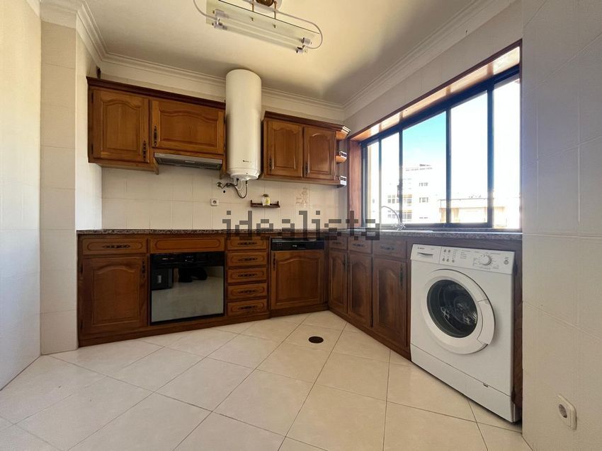 Apartamento T2 à venda em Chafé, Viana do Castelo — foto 9