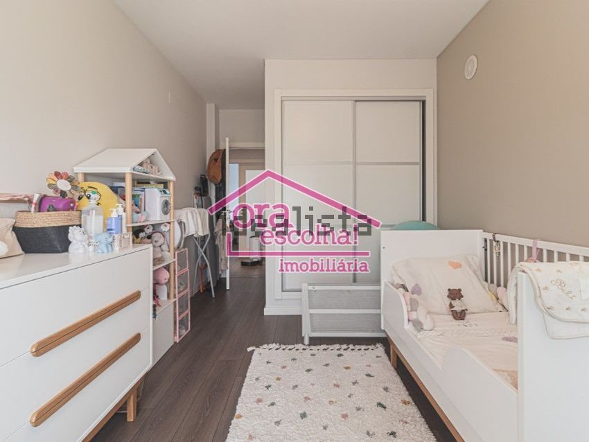 Apartamento T2 à venda em Seixal, Arrentela e Aldeia de Paio Pires, Seixal — foto 5