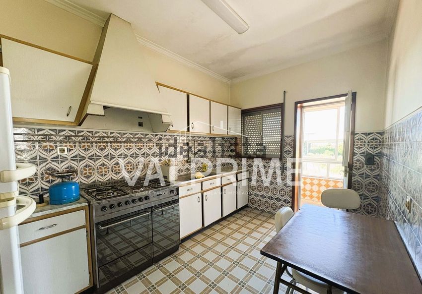 Moradia T3 à venda em Alfena, Valongo — foto 4