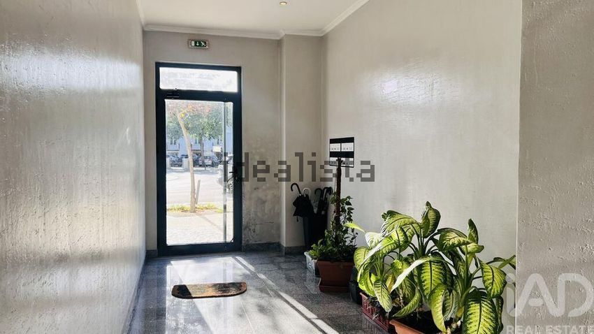 Apartamento T2 à venda em Setúbal (São Julião, Nossa Senhora da Anunciada e Santa Maria da Graça), Setúbal — foto 24