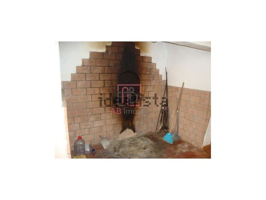 Moradia T3 à venda em Vale de Santiago, Odemira — foto 20