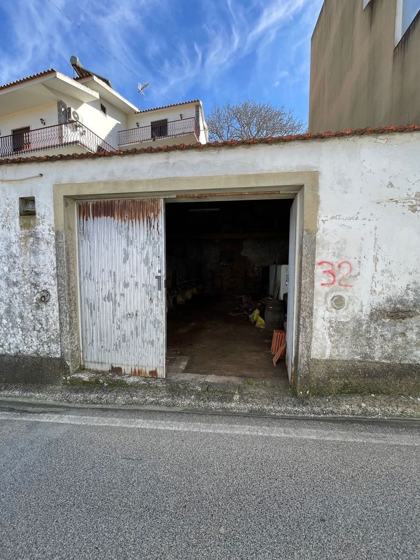 Moradia T0 à venda em Igreja Nova e Cheleiros, Mafra — foto 7