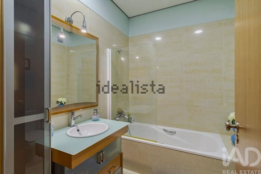 Apartamento T4 à venda em Setúbal (São Julião, Nossa Senhora da Anunciada e Santa Maria da Graça), Setúbal — foto 19