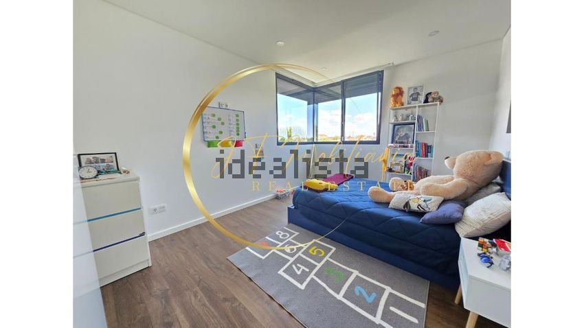 Moradia T4 à venda em Palhaça, Oliveira do Bairro — foto 36