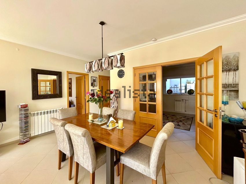 Apartamento T2 à venda em Amoreira, Óbidos — foto 20