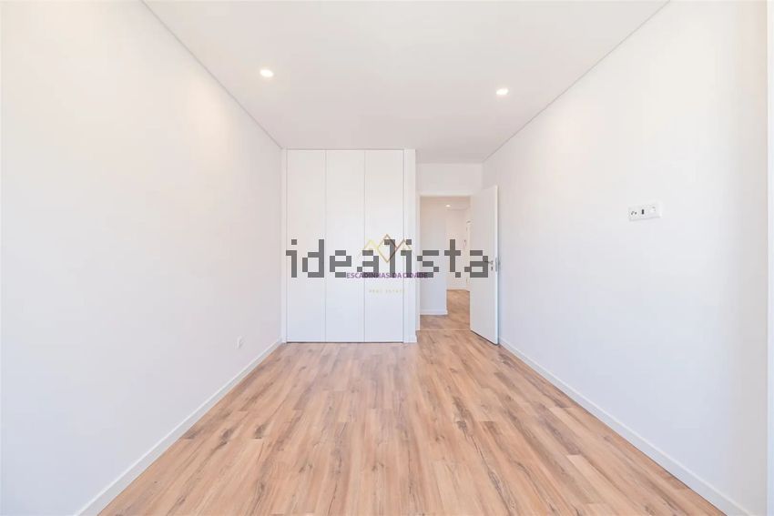 Apartamento T5 à venda em Montijo e Afonsoeiro, Montijo — foto 34