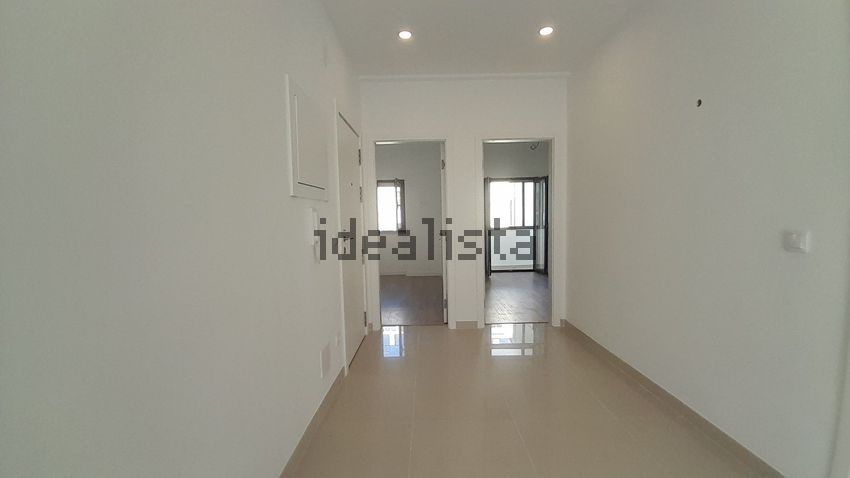 Apartamento T2 à venda em Santo António da Charneca, Barreiro — foto 8