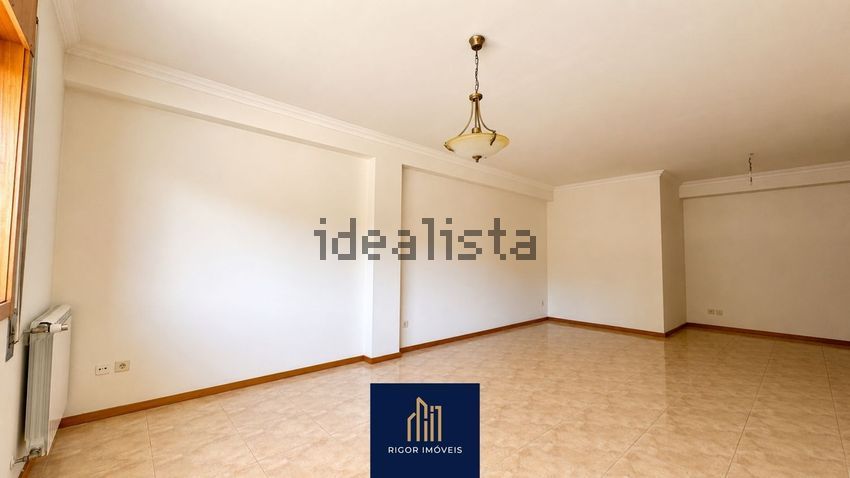 Apartamento T3 à venda em Aver-o-Mar, Póvoa de Varzim — foto 15