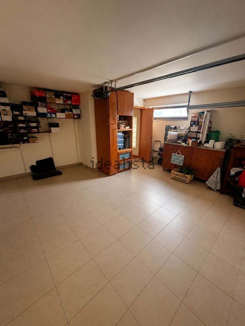 Moradia T3 à venda em Mateus, Vila Real — foto 13