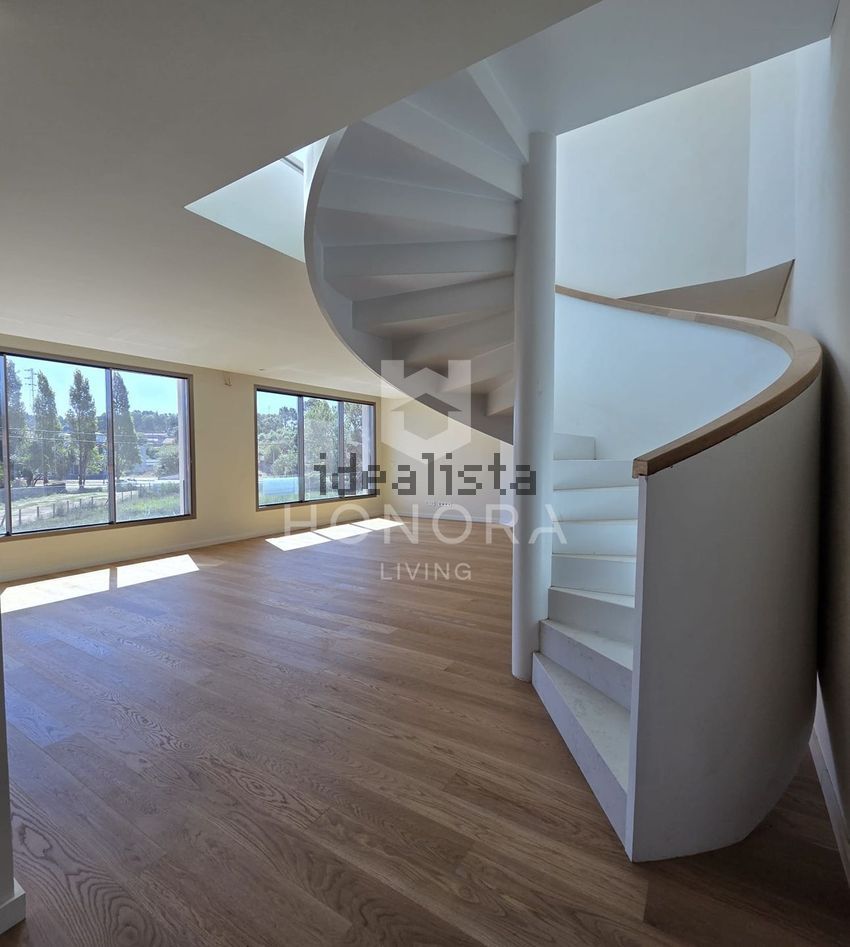 Apartamento T3 à venda em Madalena, Vila Nova de Gaia — foto 18