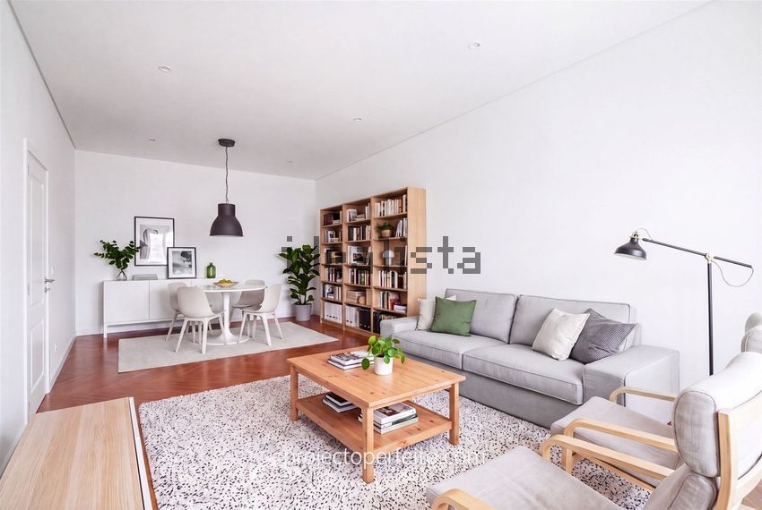 Apartamento T2 à venda em Anta, Espinho — foto 3