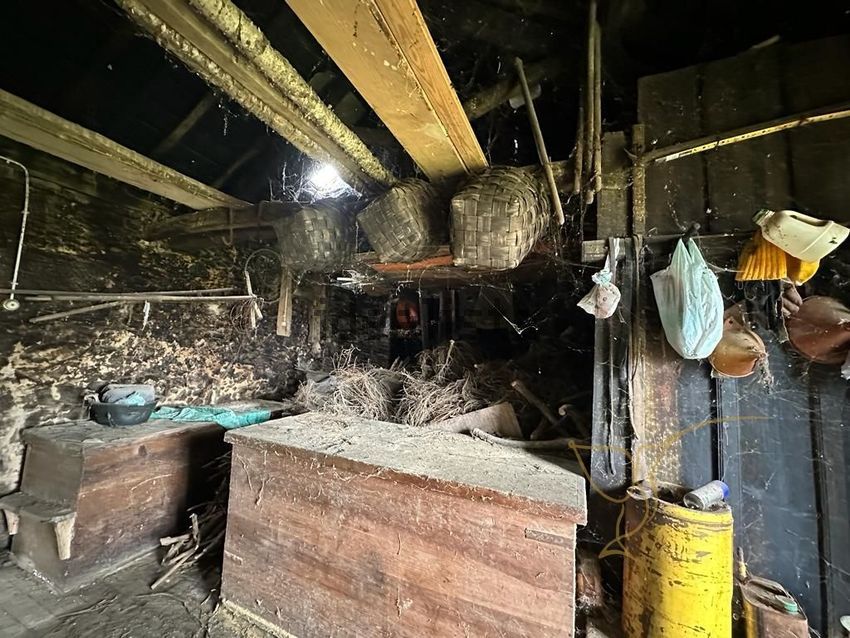 Moradia T4 à venda em Castro Laboreiro e Lamas de Mouro, Melgaço — foto 26