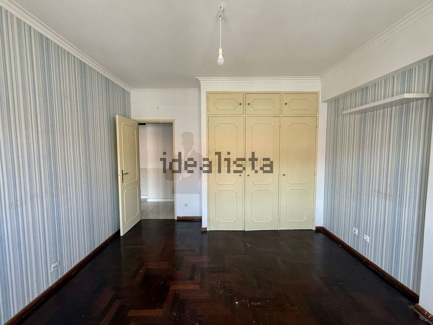 Apartamento T2 à venda em Queluz, Sintra — foto 14
