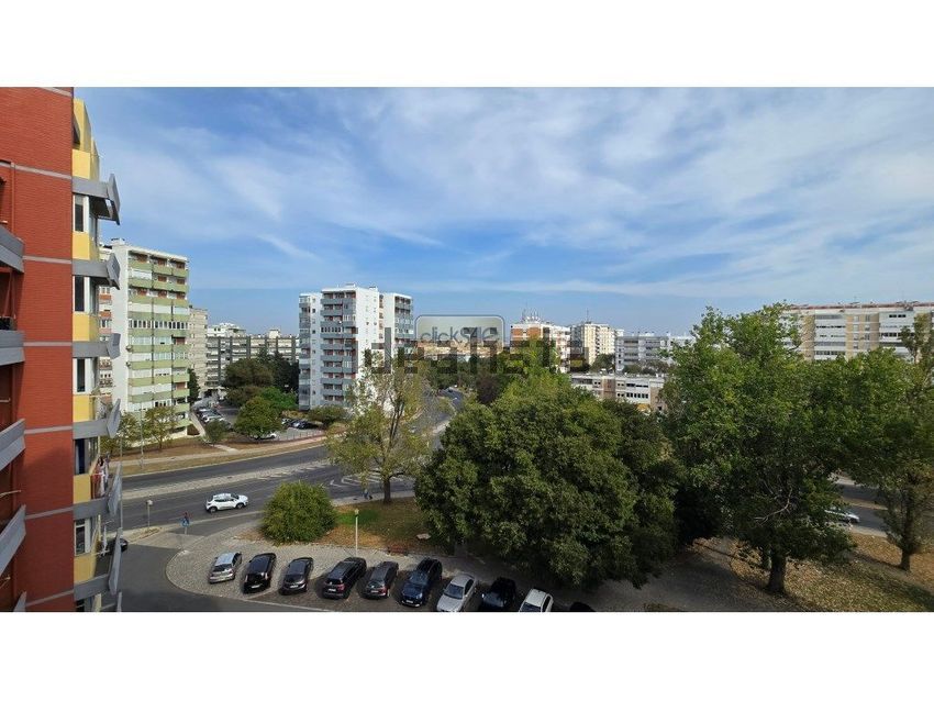 Apartamento T3 à venda em Olivais, Lisboa — foto 20
