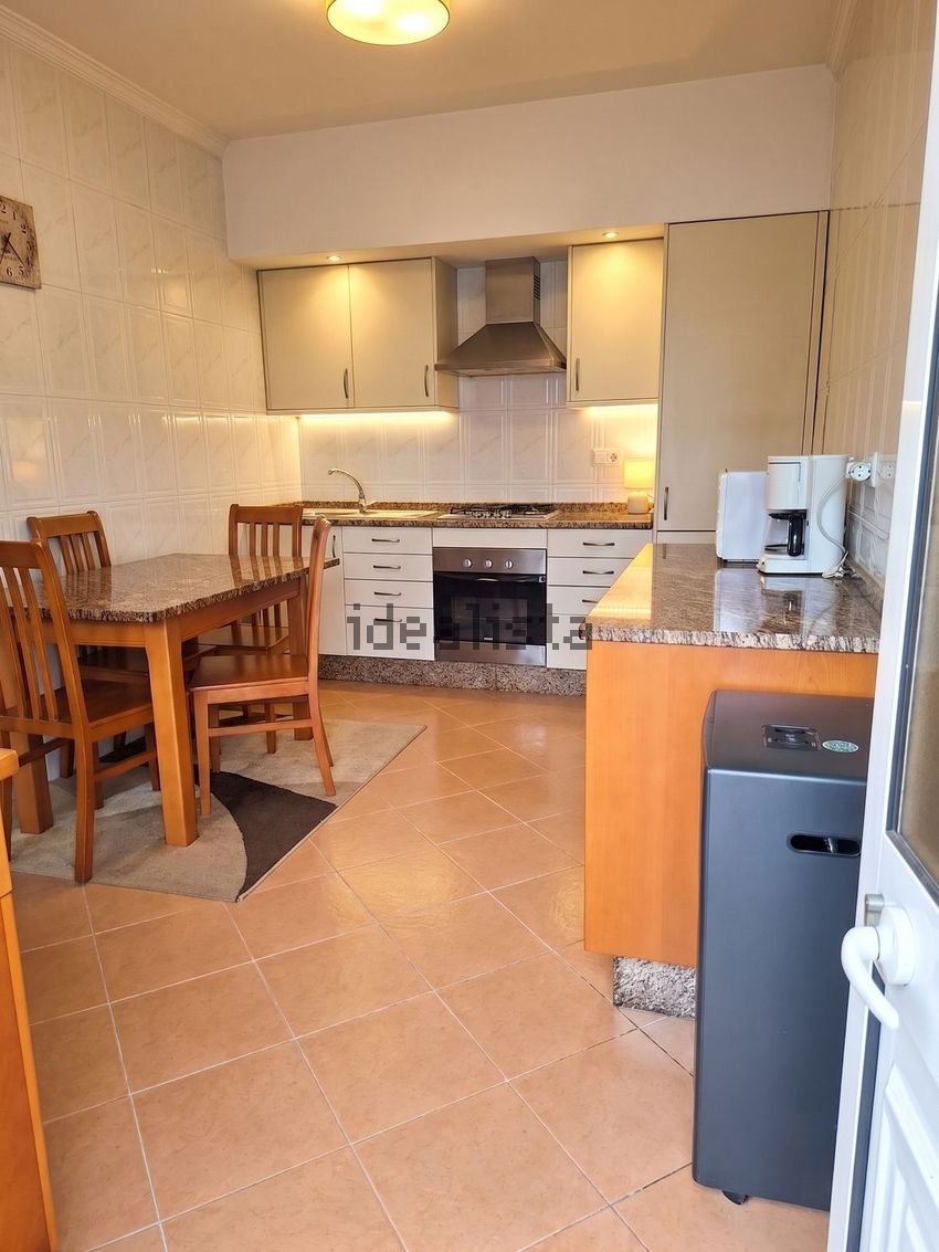 Moradia T4 à venda em Santo Tirso, Couto (Santa Cristina e São Miguel) e Burgães, Santo Tirso — foto 25