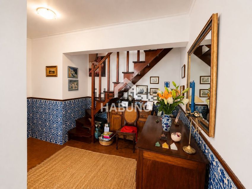 Apartamento T3 à venda em Abraveses, Viseu — foto 14
