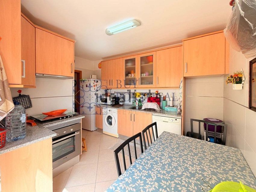 Apartamento T3 à venda em Conceição, Tavira — foto 10